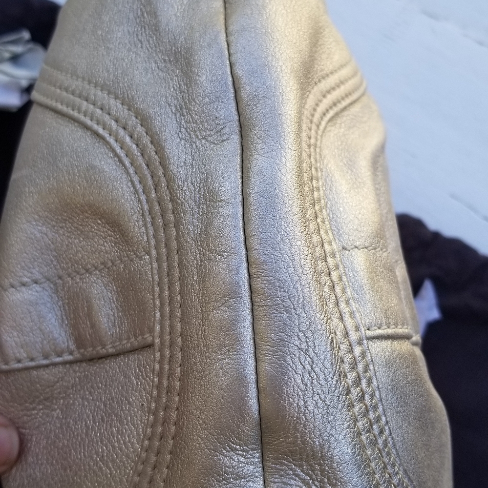 Bag - Picture 5 of 13